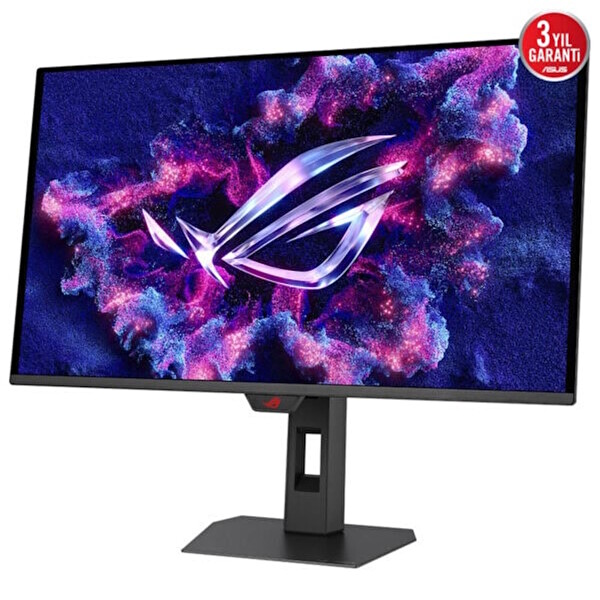 Asus ROG Strix OLED XG27AQDPG 26.5