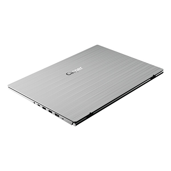 Casper Nirvana S100.1362-BE00A-G-F i7-13620H 16 GB 500 GB 16