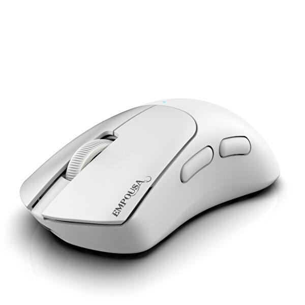 Inca IMG-329MX Empousa 12000 DPI Kablosuz Gaming Mouse