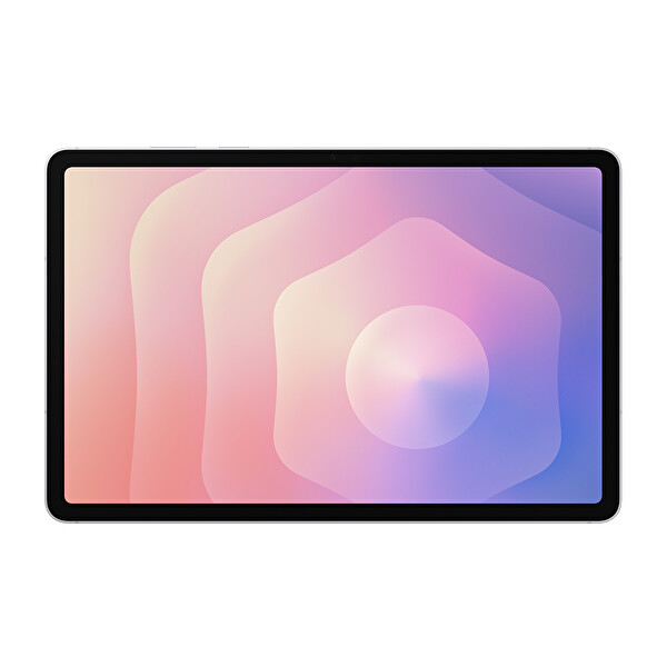 Samsung Galaxy Tab S11 12/256GB Gümüş Tablet SM-X730