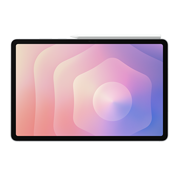 Samsung Galaxy Tab S11 12/256GB Gümüş Tablet SM-X730