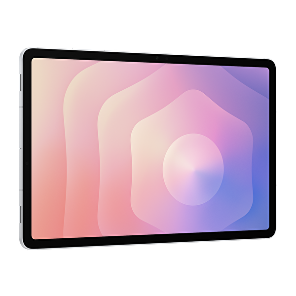 Samsung Galaxy Tab S11 12/256GB Gümüş Tablet SM-X730