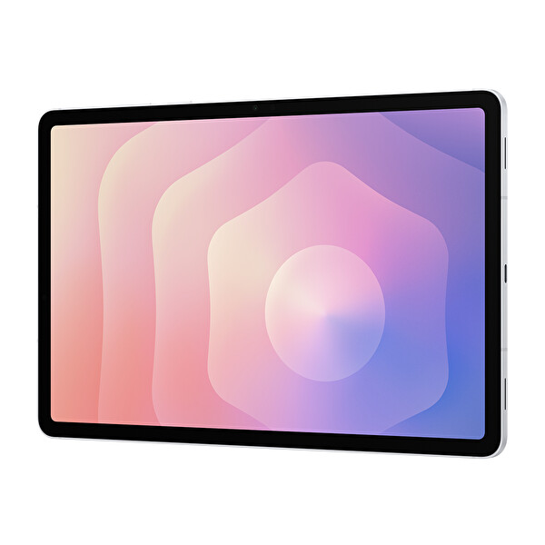 Samsung Galaxy Tab S11 12/256GB Gümüş Tablet SM-X730