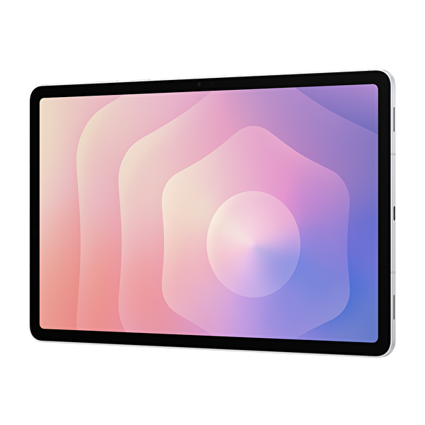 Samsung Galaxy Tab S11 12/256GB Gümüş Tablet SM-X730