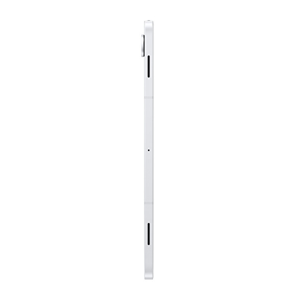 Samsung Galaxy Tab S11 12/256GB Gümüş Tablet SM-X730