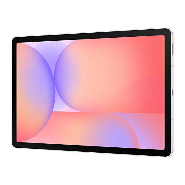 Samsung Galaxy Tab S10 Lite 8/256GB Gümüş Tablet SM-X400