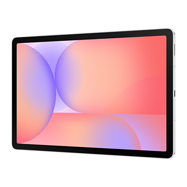 Samsung Galaxy Tab S10 Lite 8/256GB Gümüş Tablet SM-X400