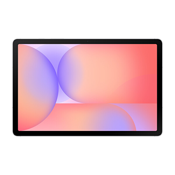 Samsung Galaxy Tab S10 Lite 8/256GB Gümüş Tablet SM-X400