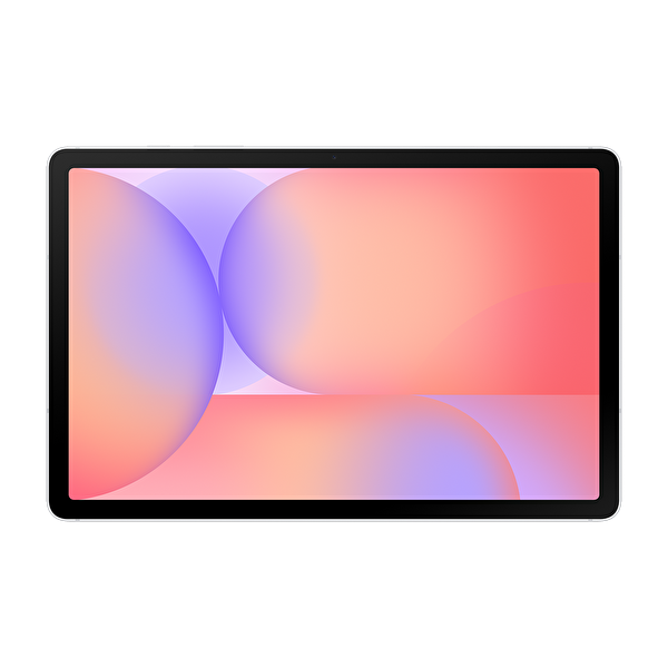 Samsung Galaxy Tab S10 Lite 8/256GB Gümüş Tablet SM-X400