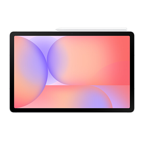 Samsung Galaxy Tab S10 Lite 8/256GB Gümüş Tablet SM-X400