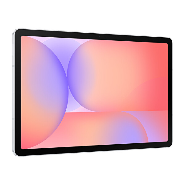 Samsung Galaxy Tab S10 Lite 8/256GB Gümüş Tablet SM-X400
