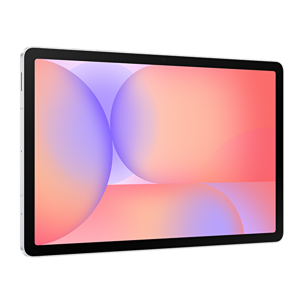Samsung Galaxy Tab S10 Lite 8/256GB Gümüş Tablet SM-X400