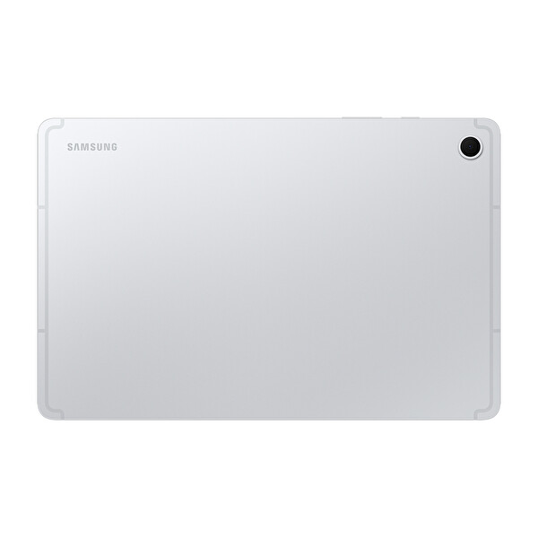 Samsung Galaxy Tab S10 Lite 8/256GB Gümüş Tablet SM-X400