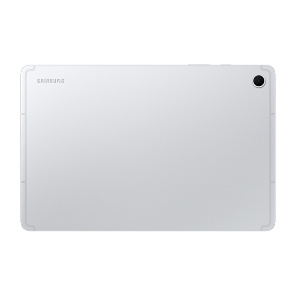 Samsung Galaxy Tab S10 Lite 8/256GB Gümüş Tablet SM-X400