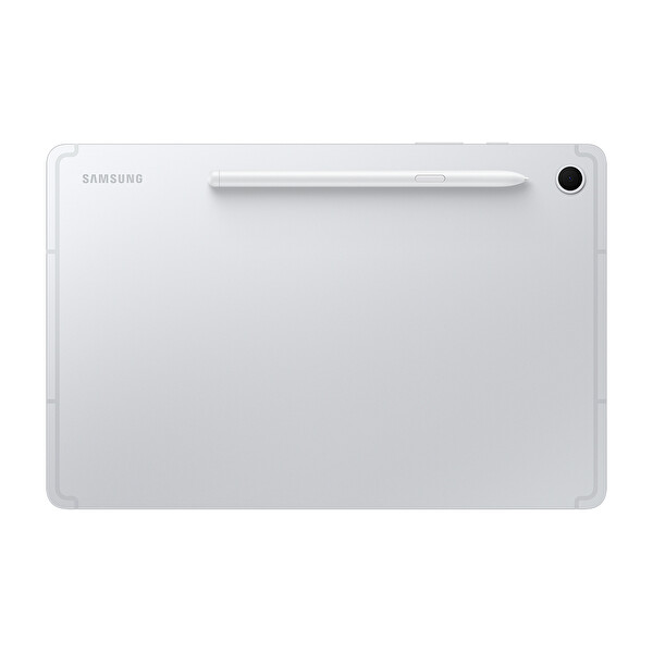 Samsung Galaxy Tab S10 Lite 8/256GB Gümüş Tablet SM-X400