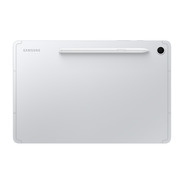 Samsung Galaxy Tab S10 Lite 8/256GB Gümüş Tablet SM-X400