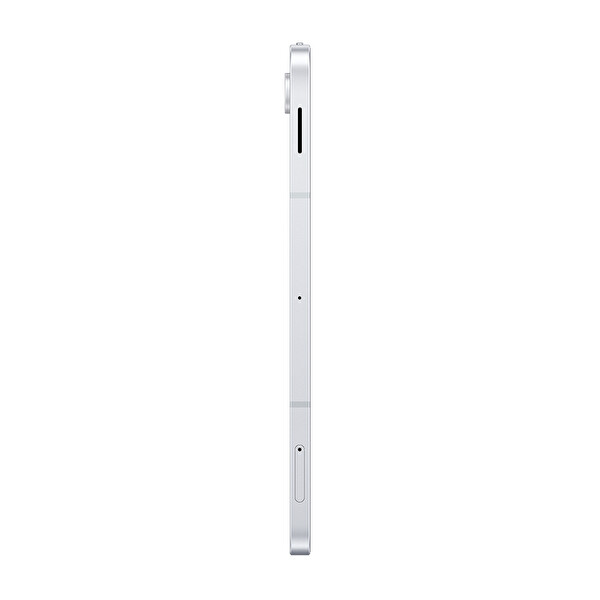 Samsung Galaxy Tab S10 Lite 8/256GB Gümüş Tablet SM-X400