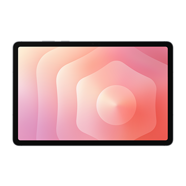 Samsung Galaxy Tab S11 12/128GB Gri Tablet SM-X730