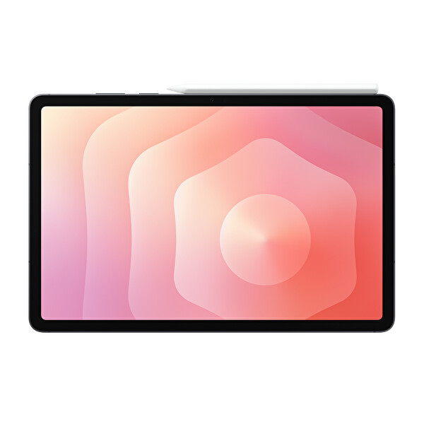 Samsung Galaxy Tab S11 12/128GB Gri Tablet SM-X730
