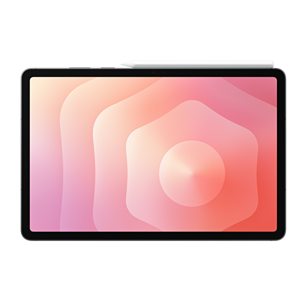 Samsung Galaxy Tab S11 12/128GB Gri Tablet SM-X730