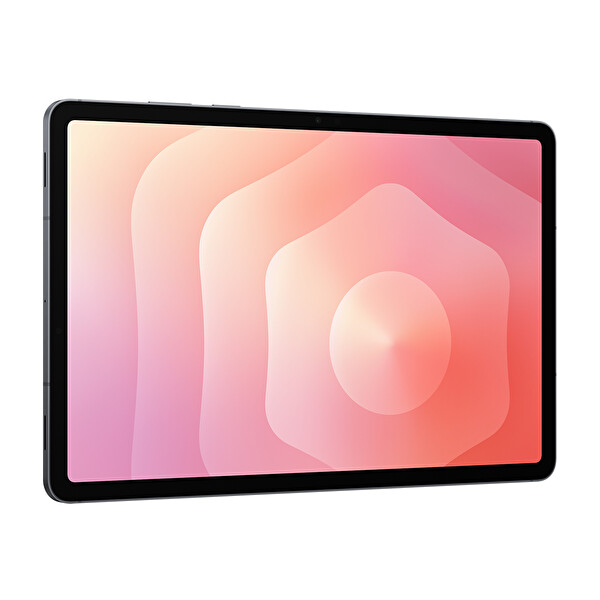 Samsung Galaxy Tab S11 12/128GB Gri Tablet SM-X730