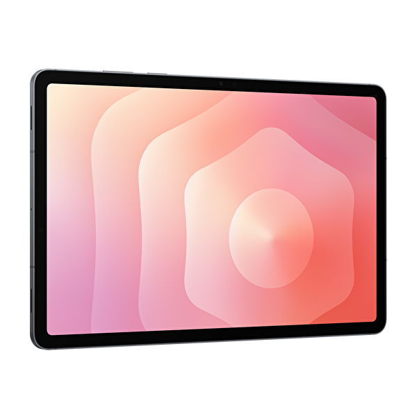 Samsung Galaxy Tab S11 12/128GB Gri Tablet SM-X730