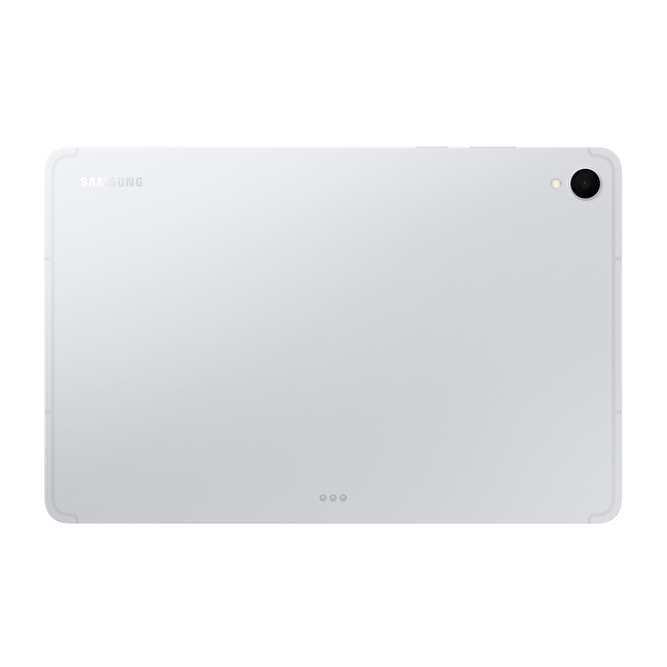 Samsung Galaxy Tab S11 12/128GB Gümüş Tablet SM-X730