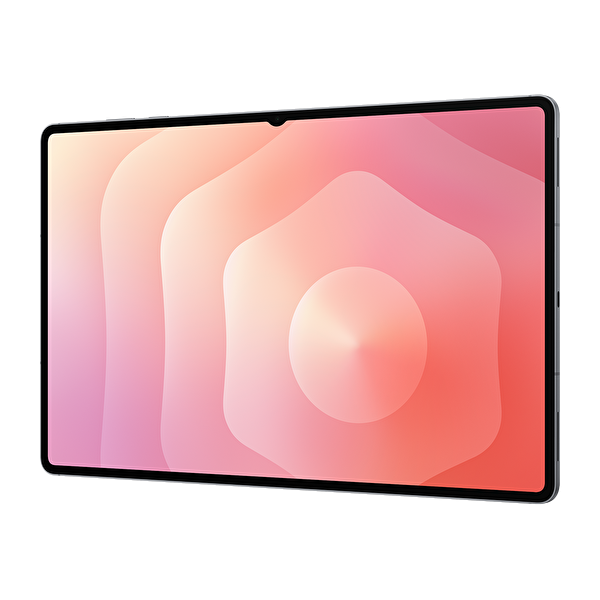 Samsung Galaxy Tab S11 Ultra12/256GB Gri Tablet SM-X930