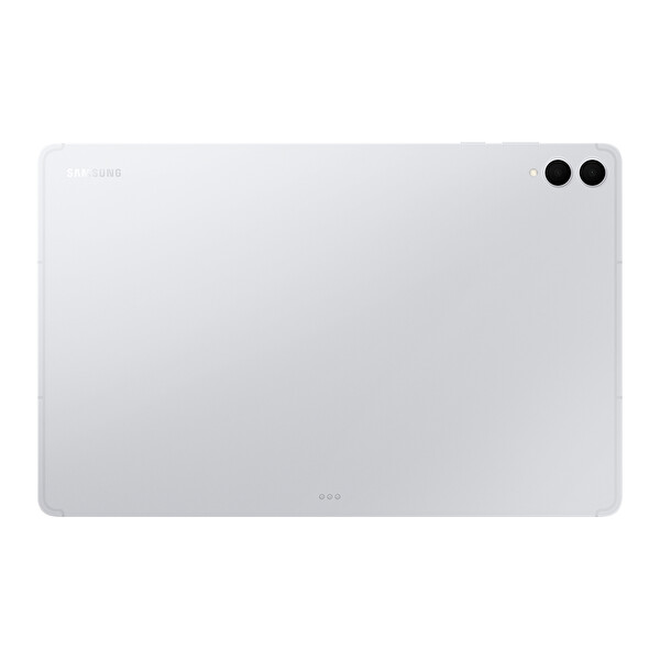 Samsung Galaxy Tab S11 Ultra12/256gb Gümüş Tablet SMX930