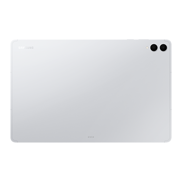 Samsung Galaxy Tab S11 Ultra12/256gb Gümüş Tablet SMX930