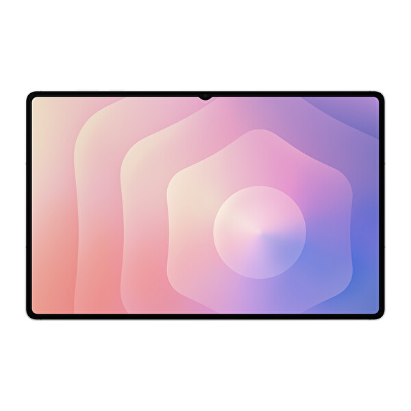 Samsung Galaxy Tab S11 Ultra12/256gb Gümüş Tablet SMX930