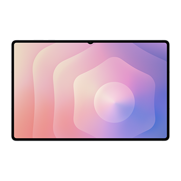Samsung Galaxy Tab S11 Ultra12/256gb Gümüş Tablet SMX930
