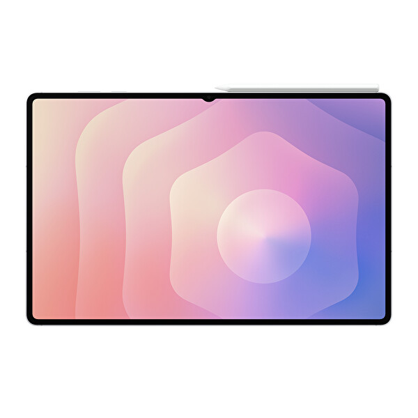 Samsung Galaxy Tab S11 Ultra12/256gb Gümüş Tablet SMX930