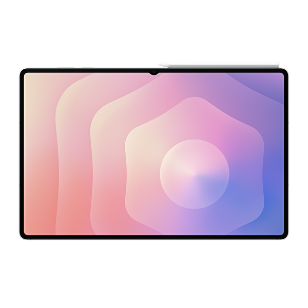 Samsung Galaxy Tab S11 Ultra12/256gb Gümüş Tablet SMX930