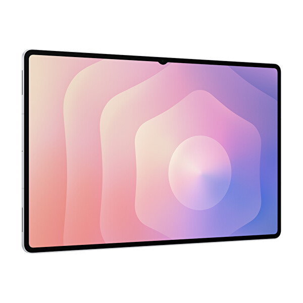 Samsung Galaxy Tab S11 Ultra12/256gb Gümüş Tablet SMX930