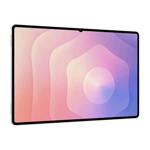 Samsung Galaxy Tab S11 Ultra12/256gb Gümüş Tablet SMX930