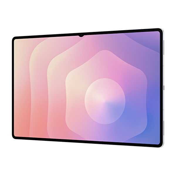 Samsung Galaxy Tab S11 Ultra12/256gb Gümüş Tablet SMX930