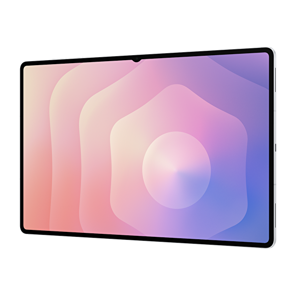 Samsung Galaxy Tab S11 Ultra12/256gb Gümüş Tablet SMX930