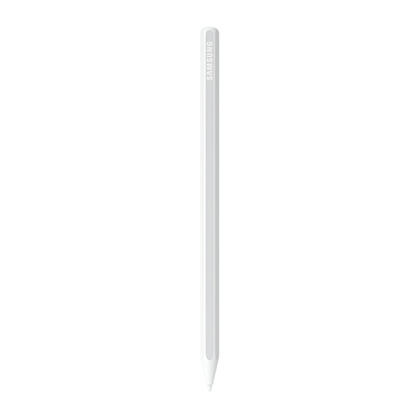 Samsung Galaxy Tab S11 Ultra12/256gb Gümüş Tablet SMX930