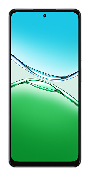 Oppo A5 4G 6/128 Mistik Beyaz Akıllı Telefon