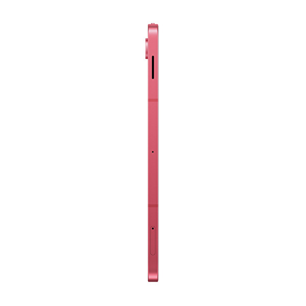 Samsung Galaxy Tab S10 Lite 8/256GB Mercan Tablet SM-X400
