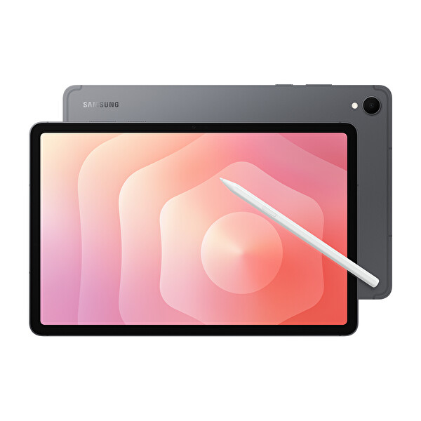 Samsung Galaxy Tab S11 12/256GB Gri Tablet SM-X730