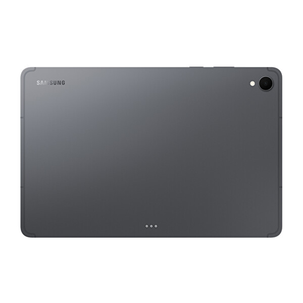 Samsung Galaxy Tab S11 12/256GB Gri Tablet SM-X730