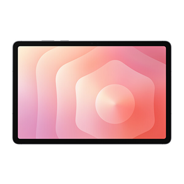 Samsung Galaxy Tab S11 12/256GB Gri Tablet SM-X730