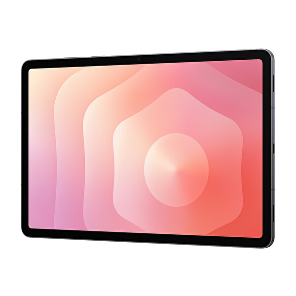 Samsung Galaxy Tab S11 12/256GB Gri Tablet SM-X730