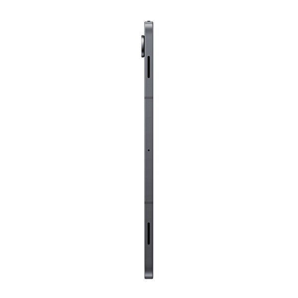 Samsung Galaxy Tab S11 12/256GB Gri Tablet SM-X730