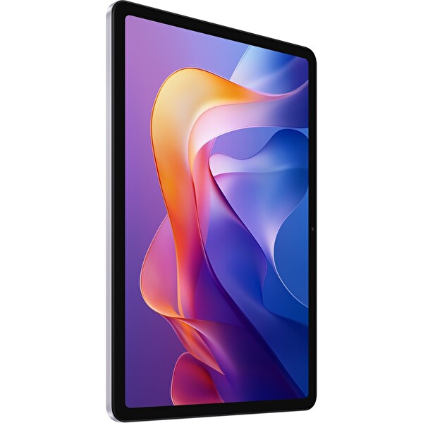 Xiaomi Redmi Pad 2 8+256GB Mor