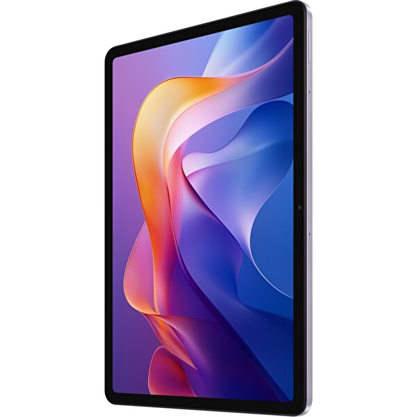 Xiaomi Redmi Pad 2 8+256GB Mor