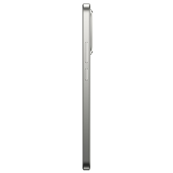 Xiaomi 15T 12 + 256GB Gray Akıllı Telefon