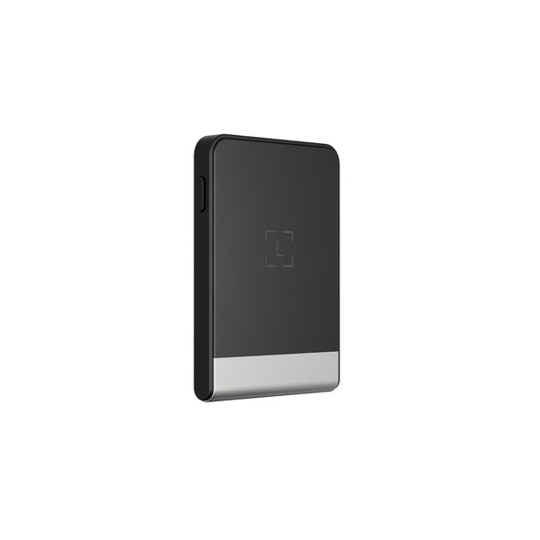 Ledger Flex Kripto Donanım Cüzdanı ve Recovery Key 2